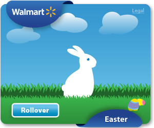 View the portfolio entry titled 'Lopez Negrete'