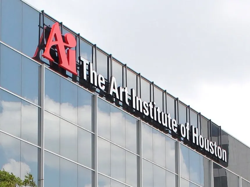 View the portfolio entry titled 'Graduated AIH'