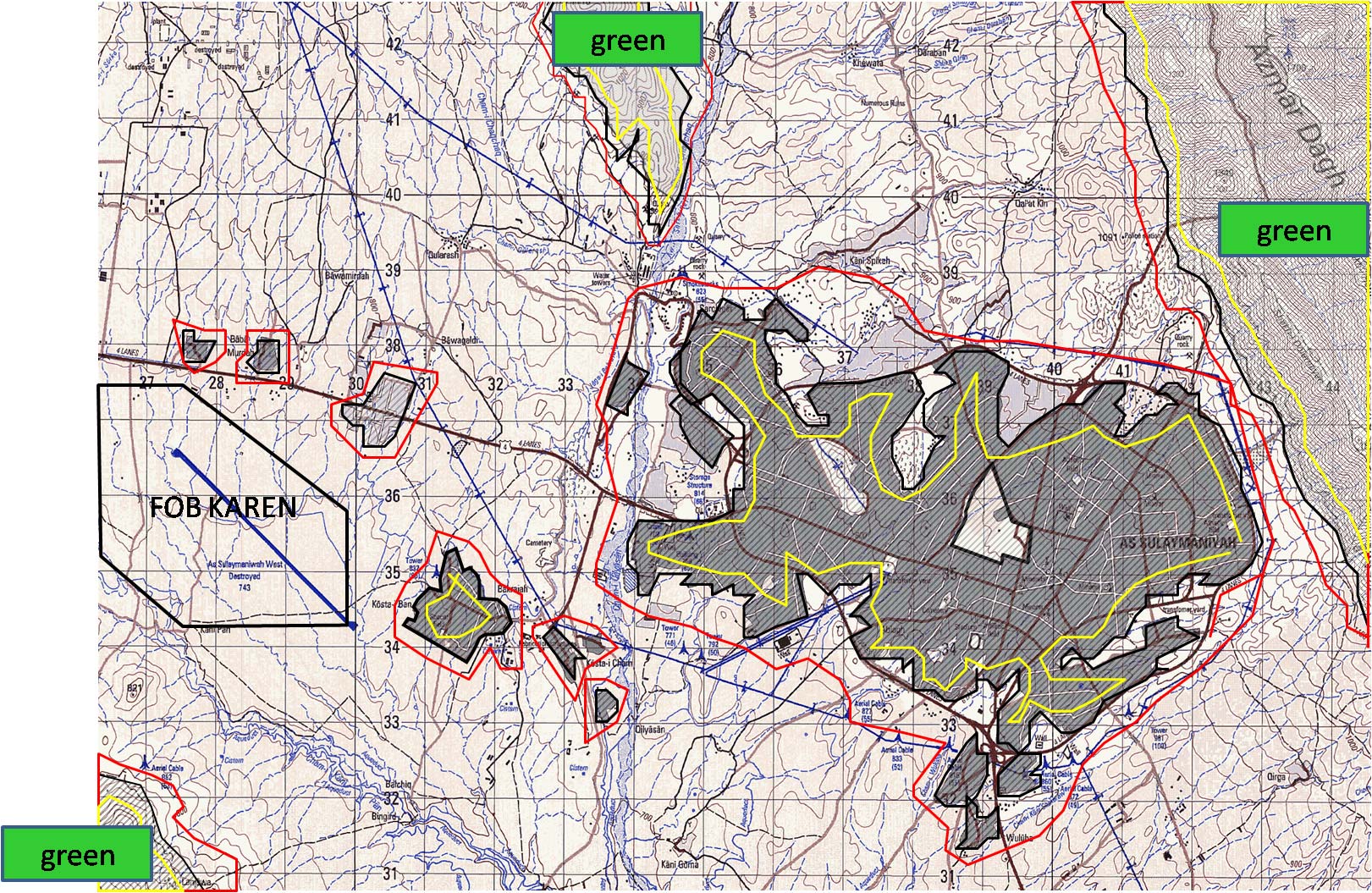 View the portfolio entry titled 'Imedia.It'
